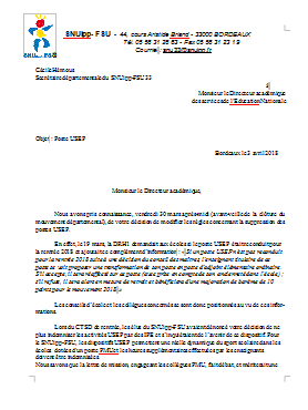 PDF - 119.8 ko